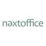 Nextoffice