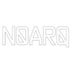 NOARQ