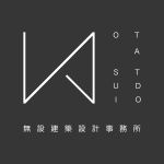 无设建筑