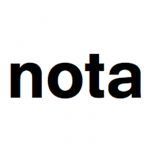 nota建筑设计工作室