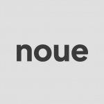 Noue Studio