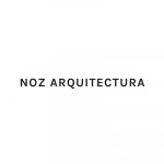 NOZ Arquitectura