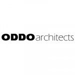 ODDO architects