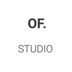 OF. Studio
