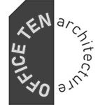 Office Ten Architecture