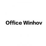 Office Winhov