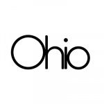 OHIO Estudio