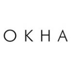 OK Plan Architects