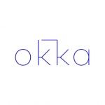 OKKA Architects