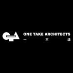 一本造建筑工作室