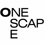 北京一域景观设计有限公司