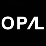 OPAL