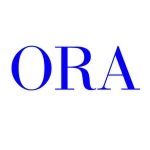 ORA