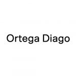 Ortega Diago