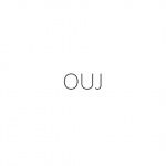 OUJ
