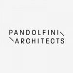 Pandolfini Architects