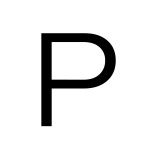 PAPUNDEKL ARCHITECTS