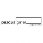 Pasqual Giner Arquitectura