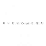 PHENOMENA