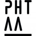 PHTAA Living Design