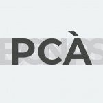 Pier Currà Architettura