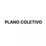 Plano Coletivo