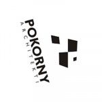 POKORNY ARCHITEKTI