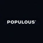 POPULOUS