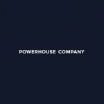 Powerhouse Company