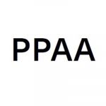 PPAA
