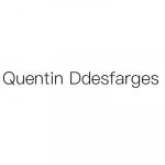 Quentin Desfarges