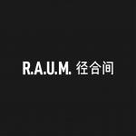 R.A.U.M.径合间