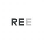 Ramon Esteve Estudio