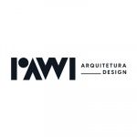 RAWI Arquitetura