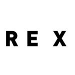 REX