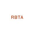 Ricardo Bofill Taller de Arquitectura