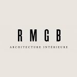 RMGB studio