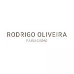 Rodrigo Oliveira Paisagismo