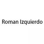 Roman Izquierdo