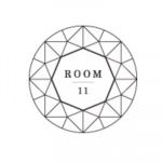 Room11