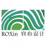 ROXin容心设计