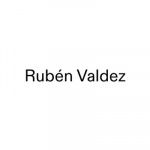 Rubén Valdez
