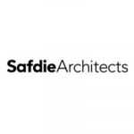 Safdie Architects