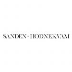 Sanden+Hodnekvam Architects