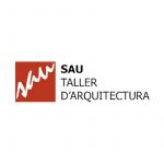Sau Taller d’Arquitectura
