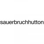 Sauerbruch Hutton