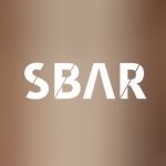 SBAR｜Salonia Baldin Architettura