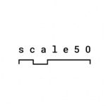 scale50
