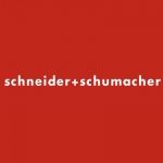 Schneider+Schumacher