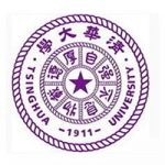 清华大学建筑学院
